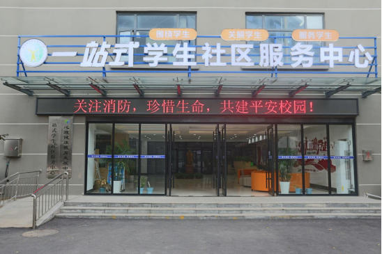 C3C1A
